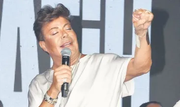 Esprili şekilde sivrisinek sitemi