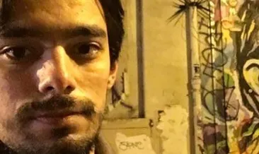 26 yaşındaki geç evinde ölü bulundu