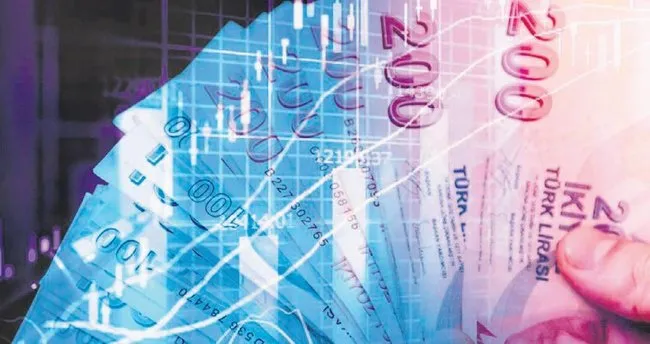 Kazanan Türkiye olacak – Ekonomi Haberleri