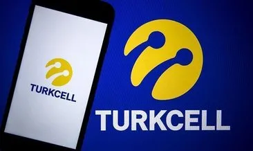 Turkcell’den son 14 yılın rekoru: Üçüncü çeyrekte 1.2 milyon yeni müşteri