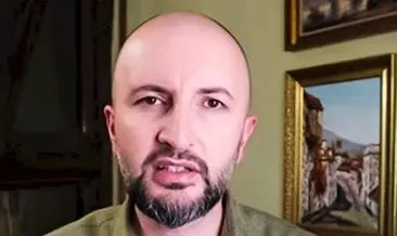 Köstebek 21 Şubat’ta hakim karşısına çıkacak #ankara