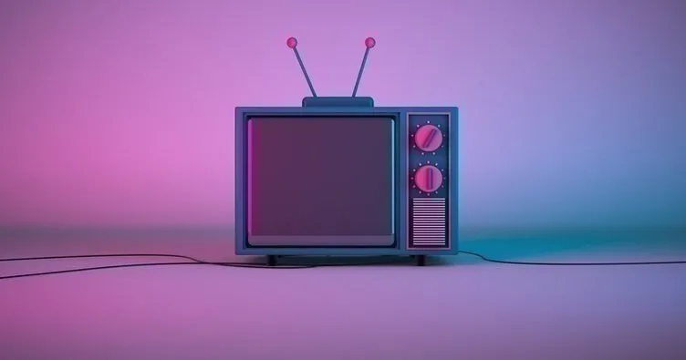 TV yayın akışı: 7 Aralık 2022 Bugün TV’de ne var? İşte Star TV, Kanal D, ATV, Show TV, ATV tv yayın akışı listesi
