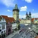 Çekoslovakya’da cumhuriyet ilan edildi