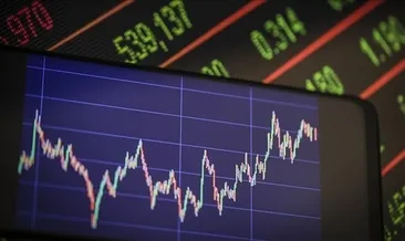 BAE borsaları 2 gün kapalı olacak