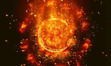 BÜYÜK ÇÖKÜŞ! Bitcoin yüzde 70 eridi! Kripto paralar çakıldı: BTC neden düşüyor?