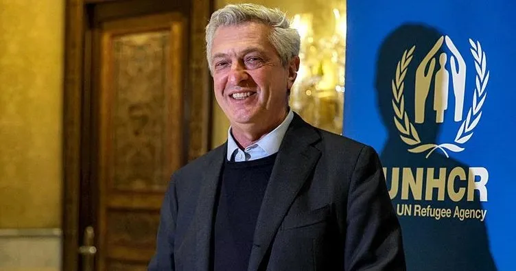 Türkiye’den öğrenilecek çok şey var