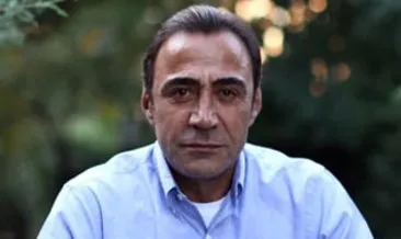 12 yaşındaki çocuğun yapabileceği yemekler yetişkin kız