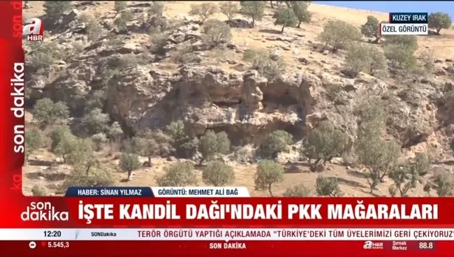 son-dakika-terorsuz-turkiye-surecinde-kritik-asama-pkk-turkiyeden-cekiliyor-iste-kandildeki-teror-magaralari-1761471257581.jpg