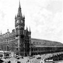 Tarihte bugün 10 Aralık