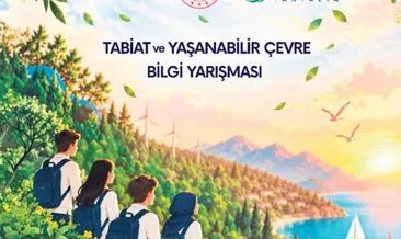 COP31 heyecanı liselere taşınıyor