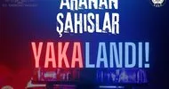Tekirdağ’da araması olan 2 kişi yakalandı