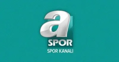 A SPOR CANLI İZLE || Ziraat Türkiye Kupası yarı final Başakşehir Ankaragücü maçı A Spor canlı izle şifresiz!
