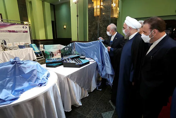 son-dakika-ruhani-talimat-verdi-irandan-uranyum-zenginlestirme-hamlesi-1618082639939.jpg Son dakika: Ruhani talimat verdi! İran'dan uranyum zenginleştirme hamlesi