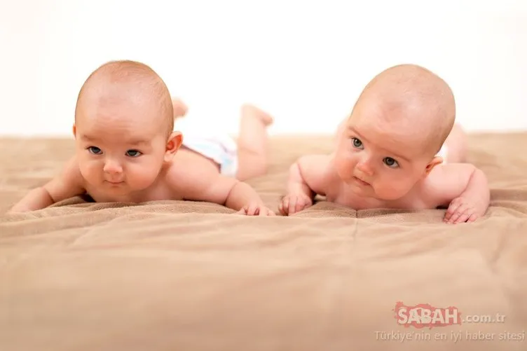 İkiz bebekler birlikte mi uyumalı? Sayfa 5 Bebek Haberleri İkiz bebekler birlikte mi uyumalı? Sayfa 5 Bebek Haberleri