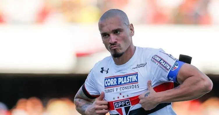 Bu fırsatı kaçırma