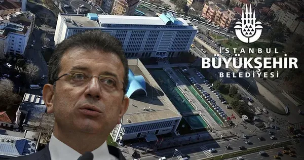 imamoglu-suc-orgutu-davasinda-dikkat-ceken-ifade-sistem-musaade-etmezse-is-yapamazsiniz-1788875811769.jpg İmamoğlu suç örgütü davasında dikkat çeken ifade: Sistem müsaade etmezse iş yapamazsınız