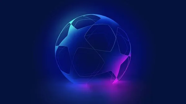 Şampiyonlar Ligi'nde geceye damga vuran maçlar! Lyon, Liverpool, Salzburg, Barcelona, Inter...