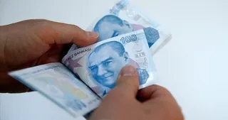 DDKKM toplam stok bakiyesi sıfırlandı
