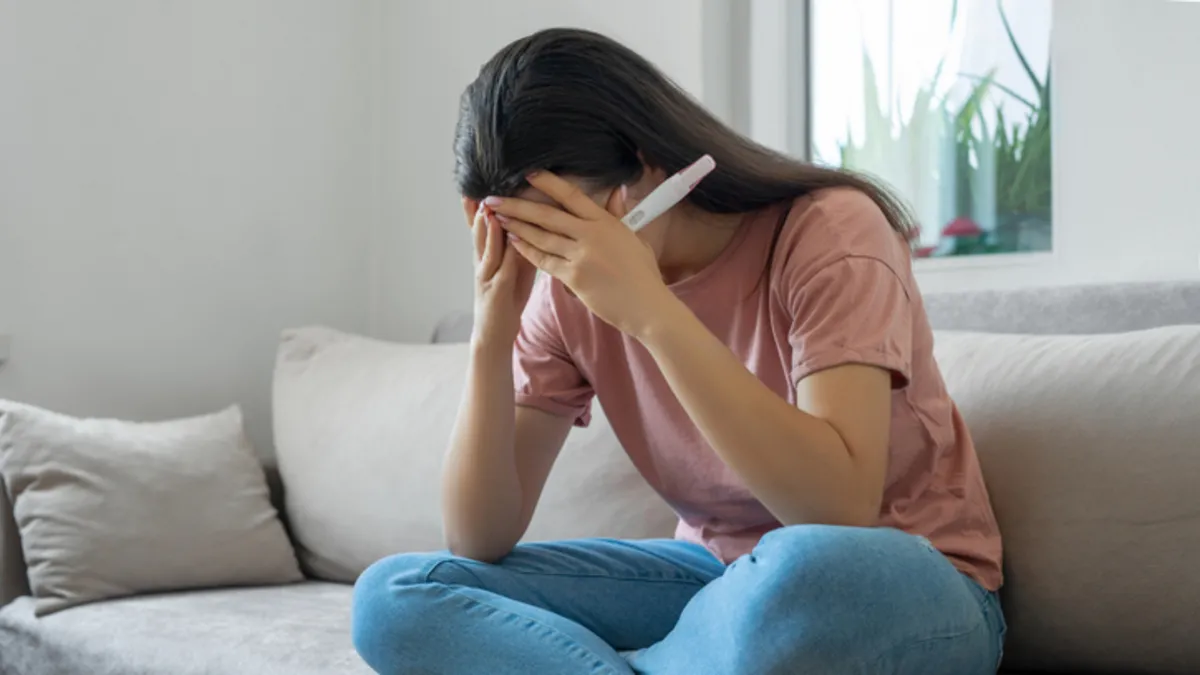 İnfertilite Tedavisinde Kritik Uyarı: Doğurganlık Hızındaki Düşüşe Dikkat