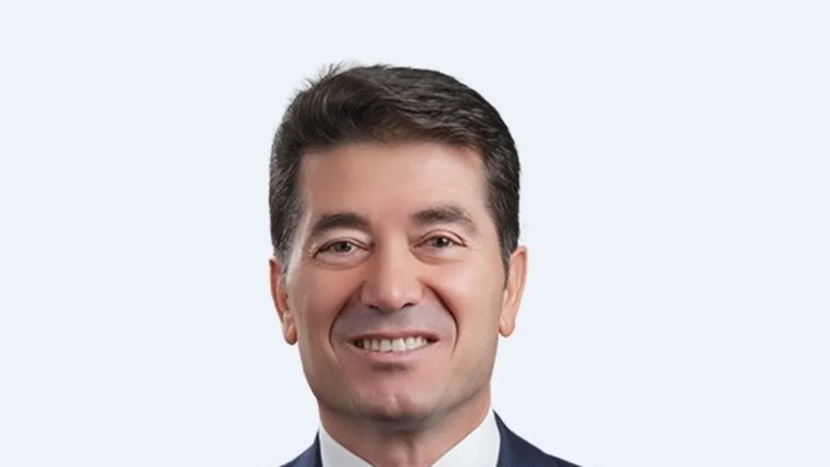 Trabzon’da kirli algı operasyonu çöktü! “Sorumlu CHP’li Ortahisar Belediyesi Büyükşehir’i hedef aldı” Trabzon’da kirli algı operasyonu çöktü! “Sorumlu CHP’li Ortahisar Belediyesi Büyükşehir’i hedef aldı”