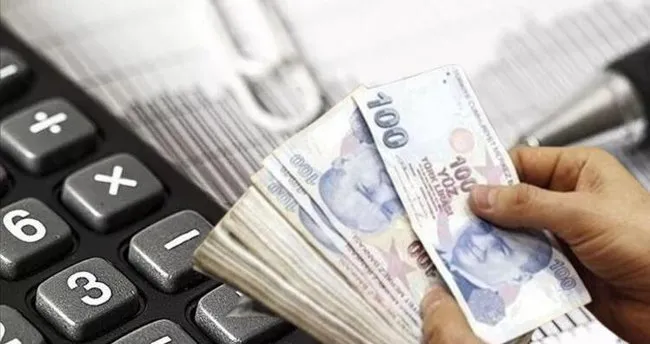 Son Dakika 2022 Ocak Emekli Zammi Netlesiyor Ssk Ve Bagkur En Dusuk Emekli Maas Zammi Ne Kadar Kac Para Olacak Iste En Dusuk Emekli Zammi Son Dakika Spor Haberleri