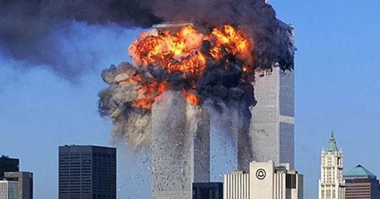 11 Eylül saldırısı nedir, ne zaman ve nerede oldu? ABD’de 11 Eylül tarihinde ne oldu, İkiz kule saldırısında kaç kişi öldü?