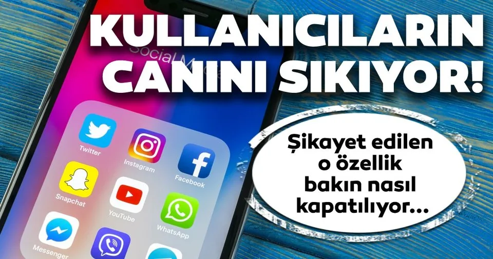 twitter da otomatik video oynatma