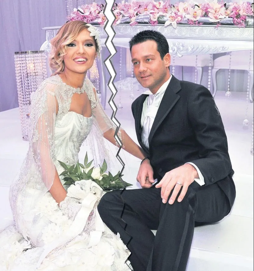 Magazin gündeminden başlıklar Galeri Yaşam 05 Ocak 2019 Cumartesi