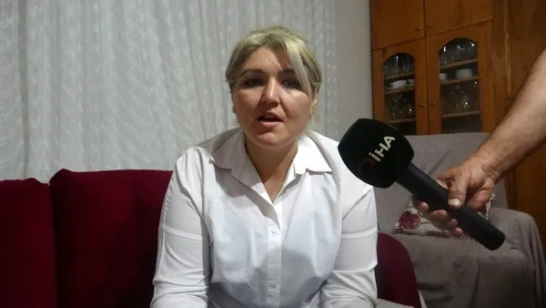 muglada-akilalmaz-olay-anket-icin-ismini-verince-basina-gelmeyen-kalmadi-sahtekarlar-talihsiz-kadini-boyle-dol-1785232825986.jpg