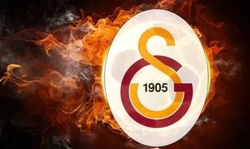 Galatasaray’da flaş ayrılık! Ertuğrul Erdoğan ile yollar ayrıldı