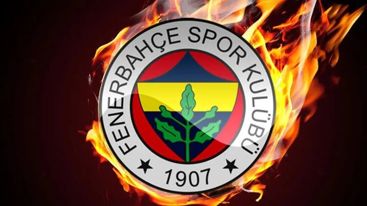 Fenerbahçe’den dev transfer harekatı! Vedat Muriqi’nin yerine dünya yıldızı geliyor