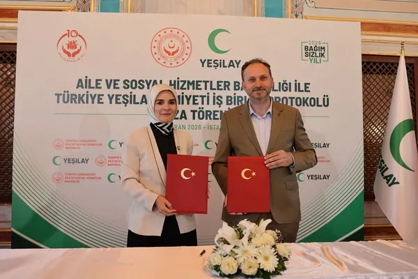 bagimlilikla-mucadelede-kapsayici-protokol-yesil-ve-aile-bakanligi-aileler-icin-yeni-proje-gelistirdi-1780916805743.jpg