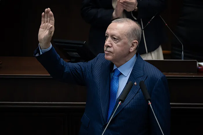 son-dakika-baskan-erdogandan-netanyahu-ve-sebekesine-uyari-turkiyenin-guvenligi-halepten-samdan-beyruttan-basl-1781086783101.jpg