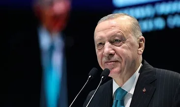 Türkiye’siz denklem olmaz