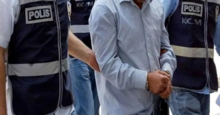 Sosyal medyadan PKK propagandasına hapis cezası
