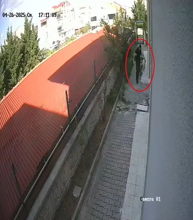 sahiplenme-bahanesiyle-kopekleri-parcaladigi-iddia-edildi-o-cani-tutuklandi-1745951375046.jpeg