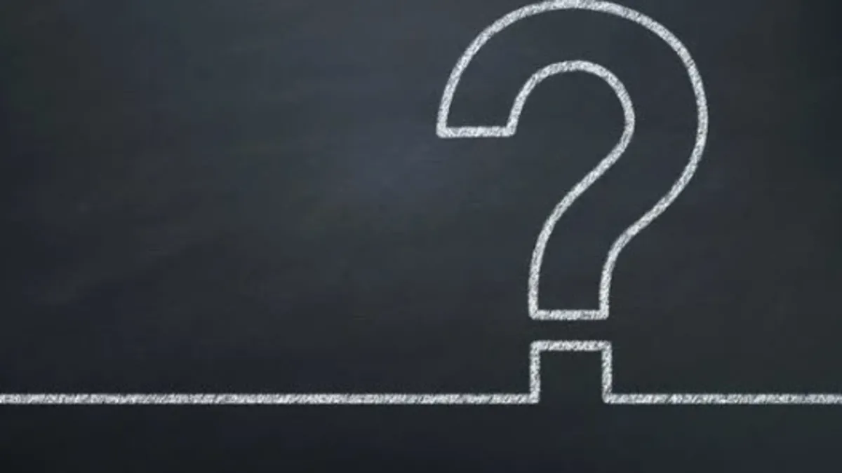 Bir Tür Tatlı Su Balığı Bulmaca Cevabı – Bulmacada Bir Tatlı Su Balığı 6, 7, 8 Harfli Yanıtı Nedir? Bir Tür Tatlı Su Balığı Bulmaca Cevabı – Bulmacada Bir Tatlı Su Balığı 6, 7, 8 Harfli Yanıtı Nedir?