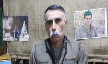 MİT, 33 yıllık azılı teröristi avladı