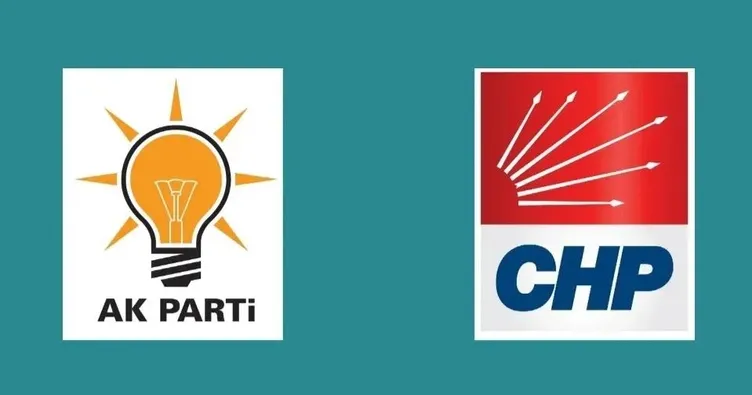 Çıldır’da seçim yenilenecek