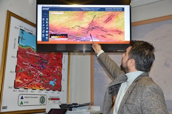 erzurumda-depremin-ardindan-uzmanindan-sosyal-medya-uyarisi-1736403374137.jpg