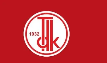 Gitgide nasıl yazılır Gitgide nasıl yazılır