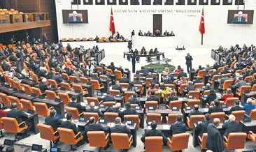 SON DAKİKA | Terörsüz Türkiye süreci bayram sonrası hızlanacak! Sürecin zehirlenmesine izin verilmeyecek