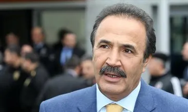 CHP eski Genel Sekreteri Mehmet Sevigen’den, Kılıçdaroğlu ve CHP’ye sert eleştiriler