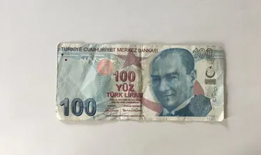 Rüyada para görmek ne anlama gelir?