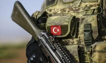 Son dakika: MSB duyurdu! 5 günde 16 YPG/PKK’lı etkisiz