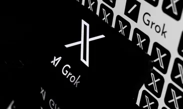 Grok’tan yeni skandal: Önce küfür şimdi de istismar görselleri! ’Acil önlem’ çağrısı...