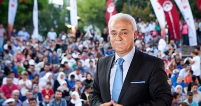 Prof. Dr. Nihat Hatipoğlu ile Dosta Doğru 29 Ekim’de atv’de!