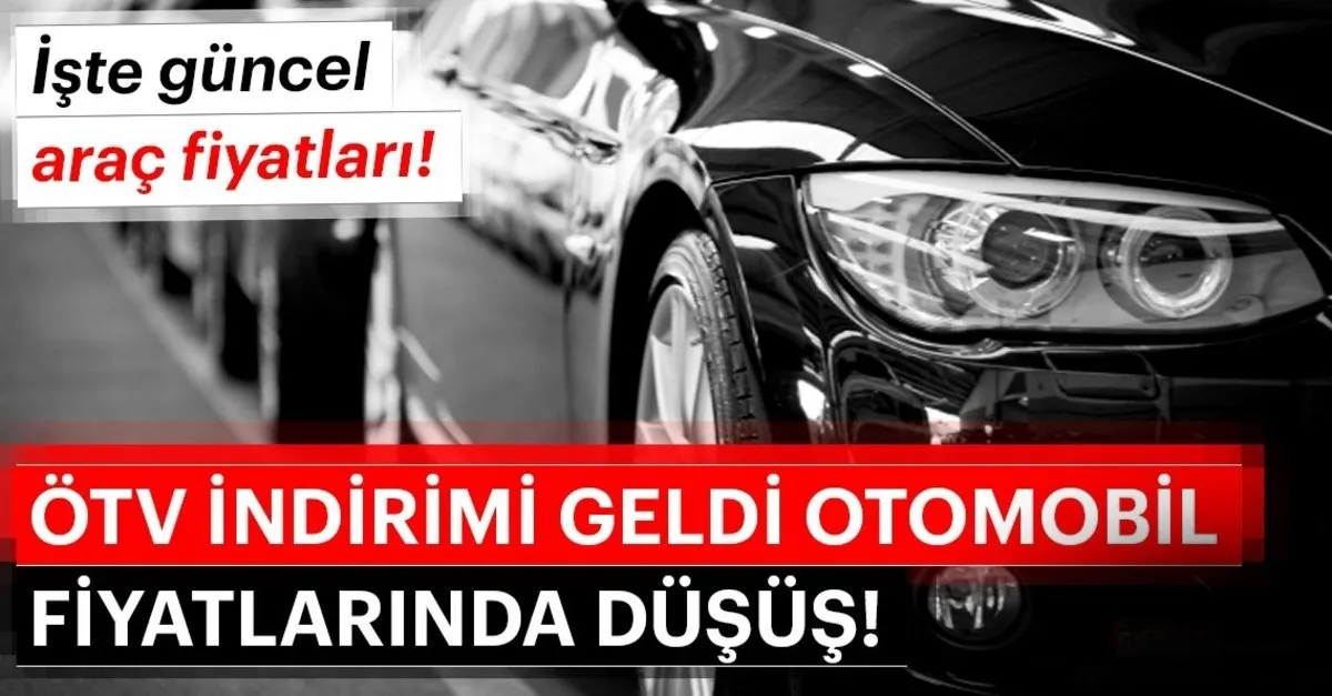 En Ucuz Bmw Sedan Modelleri Fiyat Listesi