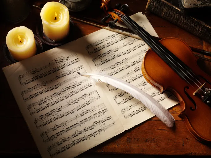 Ülkelerin dünyayı değiştiren buluşları! Tarihin seyrini değiştiren güç Anadolu’dan çıktı!