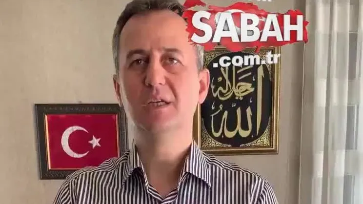 ASELSAN’dan BAYKAR’a destek | Video